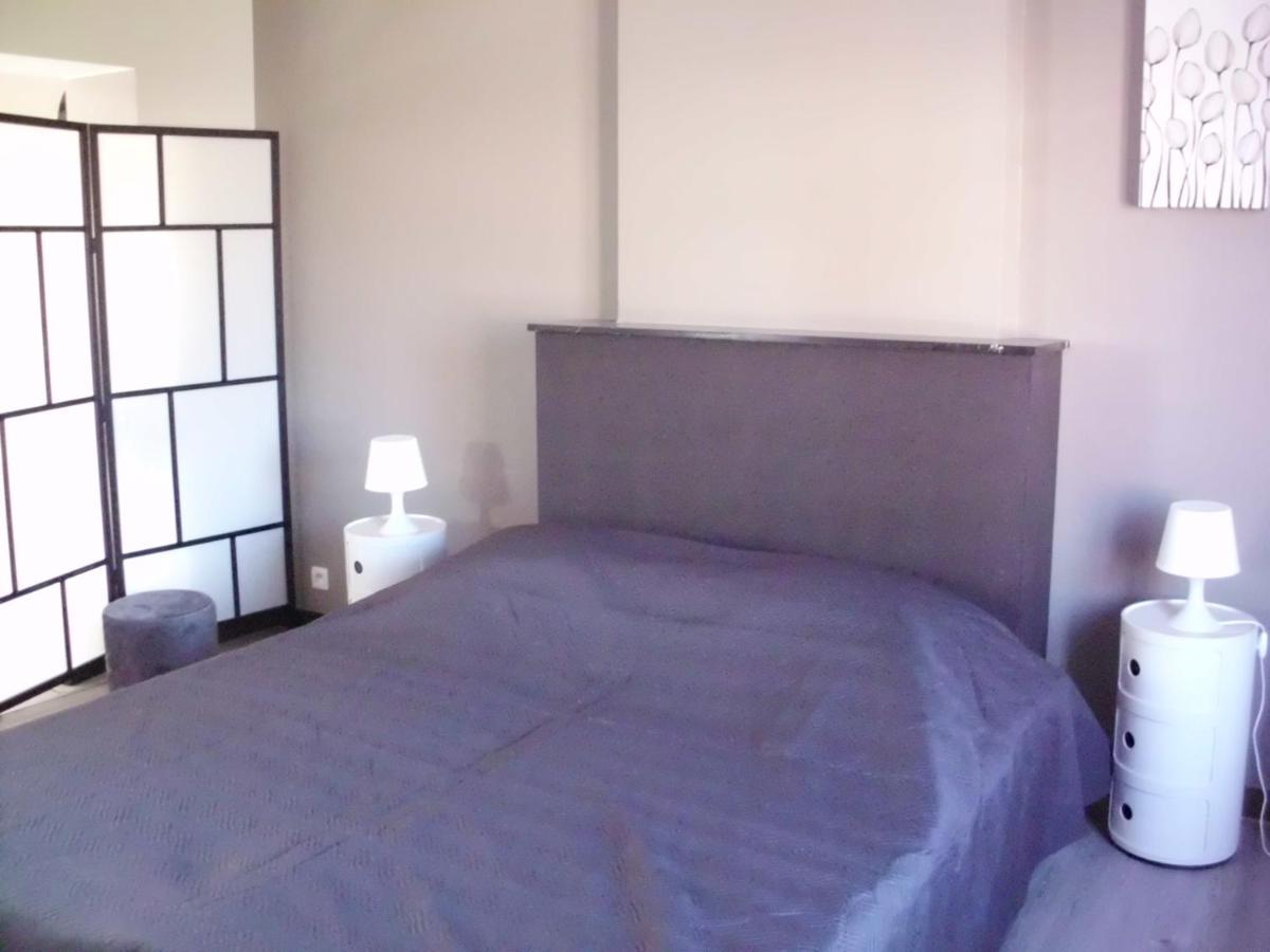 Studio 2 Pers Tourisme Et Business Namur Zewnętrze zdjęcie